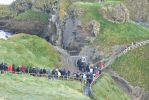 PICTURES/Northern Ireland - Carrick-a-Rede Rope Bridge/t_Carrick-a-Rede19.JPG